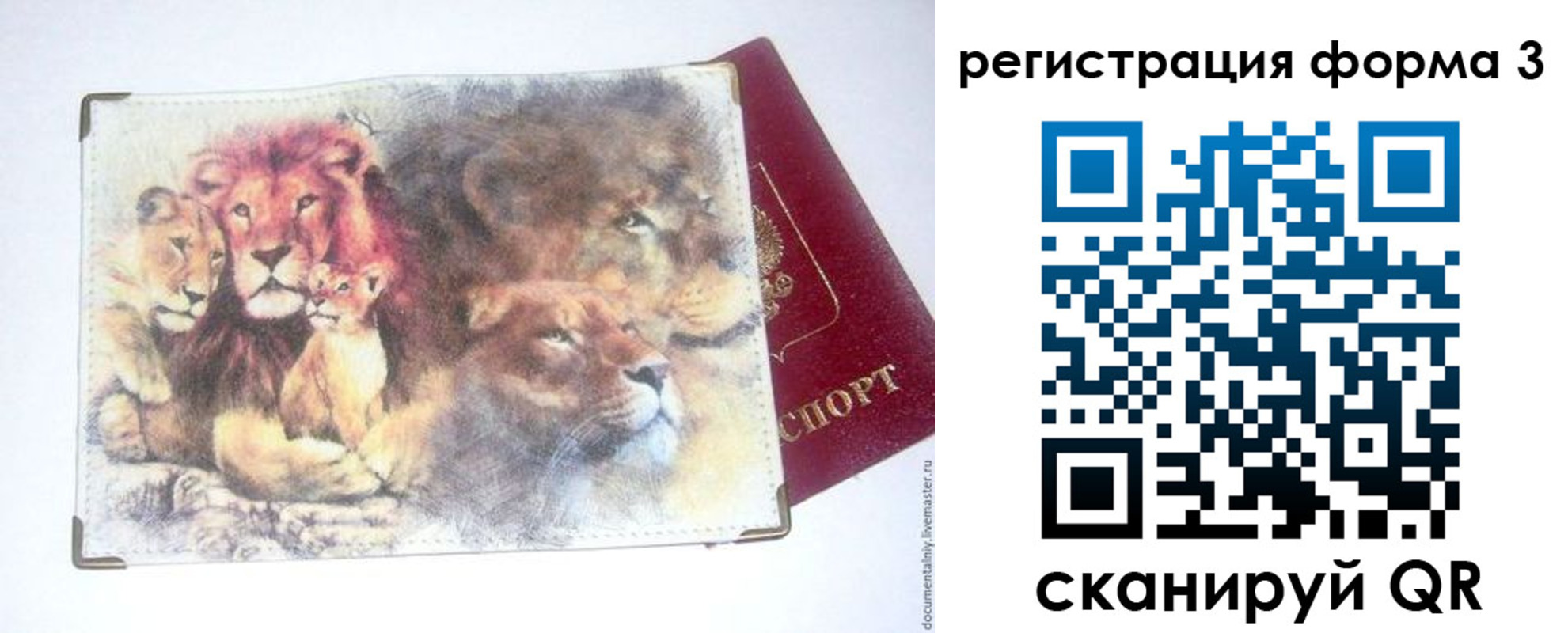 прописка в квартире в Вилюйске
